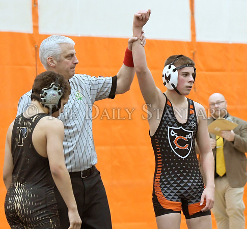 coldwater-parkway-wrestling-006