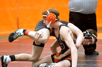 coldwater-parkway-wrestling-007
