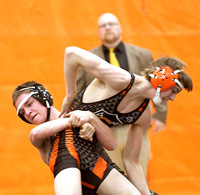 coldwater-parkway-wrestling-009