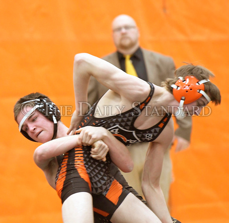 coldwater-parkway-wrestling-009