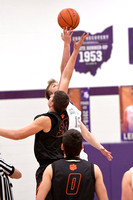 minster-fort-recovery-basketball-boys-001