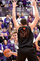 minster-fort-recovery-basketball-boys-003