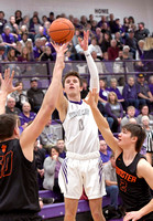 minster-fort-recovery-basketball-boys-005