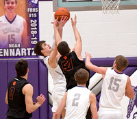minster-fort-recovery-basketball-boys-006