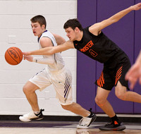 minster-fort-recovery-basketball-boys-008
