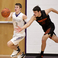 minster-fort-recovery-basketball-boys-009
