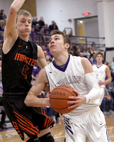 minster-fort-recovery-basketball-boys-010