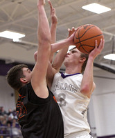 minster-fort-recovery-basketball-boys-011