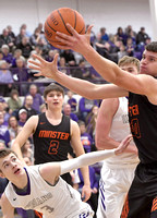 minster-fort-recovery-basketball-boys-013