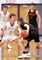 minster-fort-recovery-basketball-boys-014