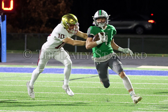 celina-columbus-bishop-watterson-football-008