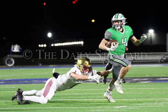 celina-columbus-bishop-watterson-football-011