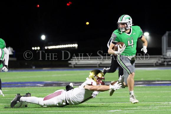 celina-columbus-bishop-watterson-football-012