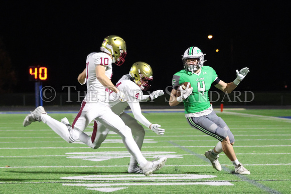 celina-columbus-bishop-watterson-football-013