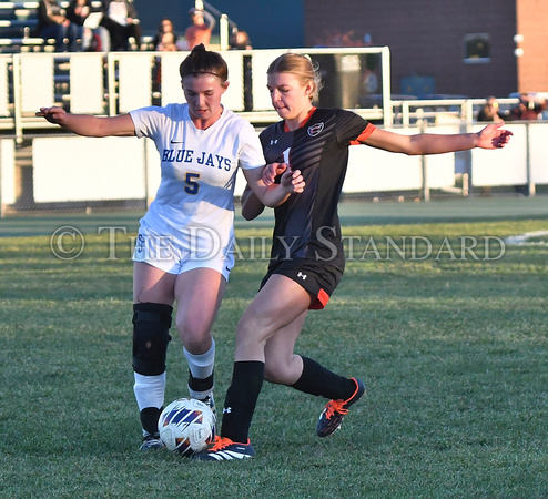 coldwater-ottoville-soccer-girls-021