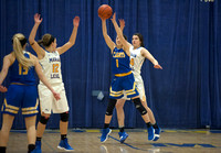 marion-local-st-marys-basketball-girls-001