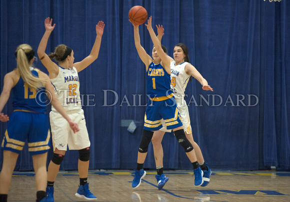 marion-local-st-marys-basketball-girls-001