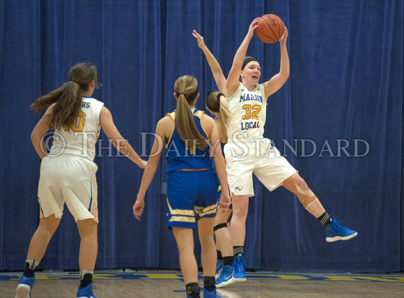 marion-local-st-marys-basketball-girls-002