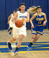 marion-local-st-marys-basketball-girls-003