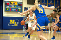 marion-local-st-marys-basketball-girls-004