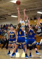 marion-local-st-marys-basketball-girls-005