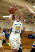 marion-local-st-marys-basketball-girls-006