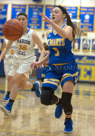 marion-local-st-marys-basketball-girls-007