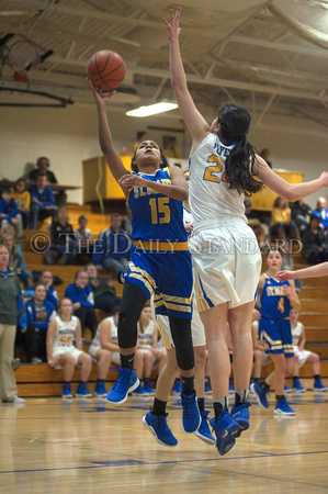 marion-local-st-marys-basketball-girls-008