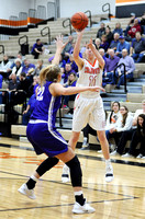 coldwater-fort-recovery-basketball-girls-009