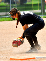 coldwater-fort-recovery-softball-004