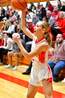 st-henry-ansonia-basketball-girls-004