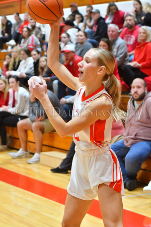 st-henry-ansonia-basketball-girls-004