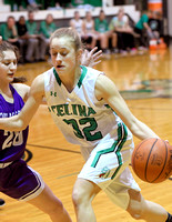 fort-recovery-celina-basketball-girls-004