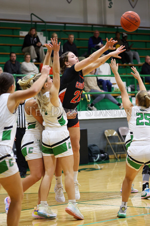 coldwater-celina-basketball-girls-001