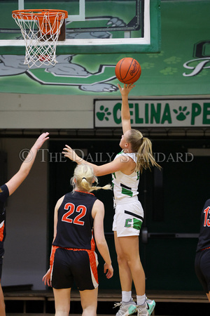 coldwater-celina-basketball-girls-006