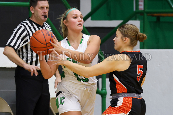 coldwater-celina-basketball-girls-007