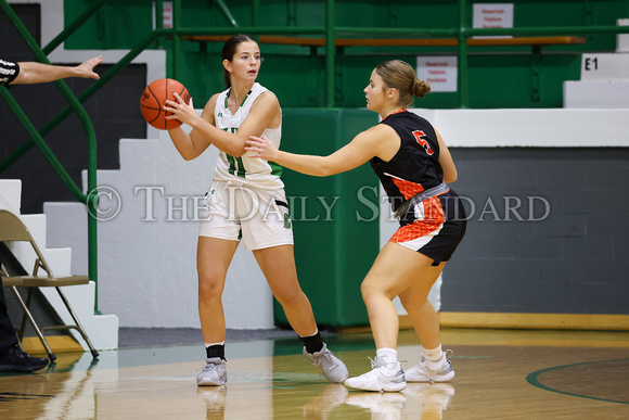 coldwater-celina-basketball-girls-008