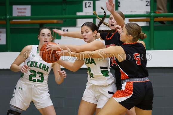 coldwater-celina-basketball-girls-009