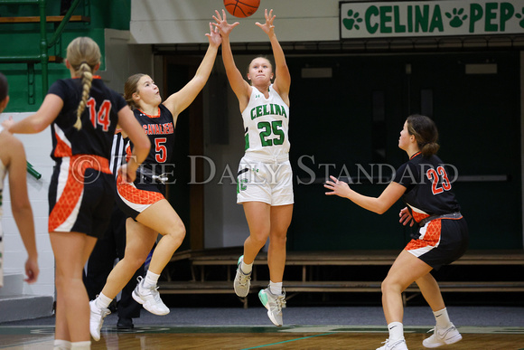 coldwater-celina-basketball-girls-012