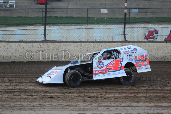 eldora-dirt-track-world-championships-004