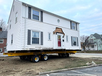 house-move-in-coldwater-001