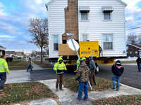 house-move-in-coldwater-006