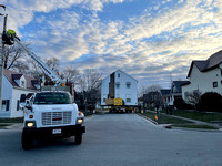 house-move-in-coldwater-008