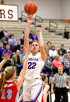 fort-recovery-lima-central-catholic-basketball-girls-001