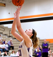 fort-recovery-lima-central-catholic-basketball-girls-004