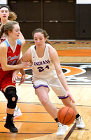 fort-recovery-lima-central-catholic-basketball-girls-003