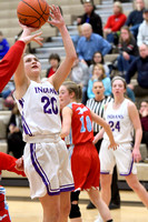 fort-recovery-lima-central-catholic-basketball-girls-006