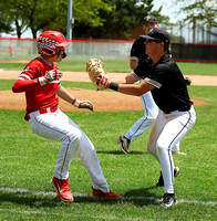 parkway-st-henry-baseball-019