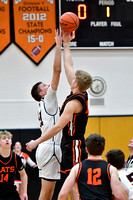 coldwater-minster-basketball-boys-001