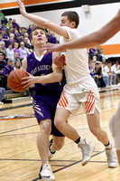minster-fort-recovery-basketball-boys-007